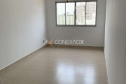 Apartamento com 1 quarto à venda na Rua Boaventura do Amaral, 987, Centro, Campinas