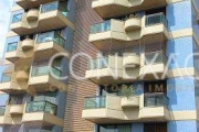 Apartamento com 1 quarto para alugar na Rua Coronel Francisco Andrade Coutinho, 222, Cambuí, Campinas