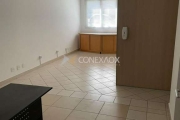 Sala comercial para alugar na Rua Embiruçu, 250, Loteamento Alphaville Campinas, Campinas