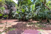 Terreno comercial à venda na Rua Latino Coelho, 126, Parque Taquaral, Campinas