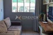 Apartamento com 3 quartos à venda na Avenida São José dos Campos, 150, Jardim Nova Europa, Campinas