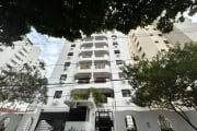 Apartamento com 3 quartos à venda na Rua Pandia Calógeras, 91, Cambuí, Campinas