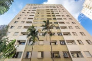 Apartamento com 3 quartos à venda na Rua Padre Francisco de Abreu Sampaio, 269, Parque Itália, Campinas