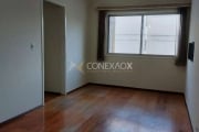 Apartamento com 2 quartos à venda na Avenida Nossa Senhora de Fátima, 1128, Taquaral, Campinas