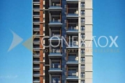 Apartamento com 3 quartos à venda na Rua Maria Monteiro, 725, Cambuí, Campinas