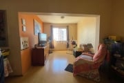 Apartamento com 3 quartos à venda na Avenida José Bonifácio, 1325, Jardim Flamboyant, Campinas