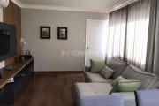 Apartamento com 3 quartos à venda na Rua Quatorze de Dezembro, 499, Cambuí, Campinas