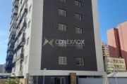 Apartamento com 1 quarto à venda na Rua Doutor Quirino, 779, Centro, Campinas