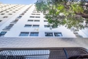 Apartamento com 3 quartos à venda na Rua Coelho Neto, 85, Jardim Guanabara, Campinas