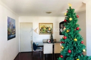 Apartamento com 3 quartos à venda na Avenida Princesa D'Oeste, 1212, Jardim Proença, Campinas