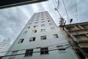 Apartamento com 1 quarto à venda na Rua Barreto Leme, 983, Centro, Campinas