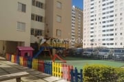 Apartamento com 2 quartos à venda na Rua Francisco Bueno Lacerda, 250, Parque Itália, Campinas