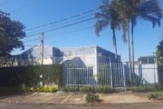 Casa comercial à venda na Rua Frei Antônio de Pádua, 510, Jardim Guanabara, Campinas