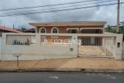 Casa com 3 quartos à venda na Rua Tomás Ribeiro, 175, Vila Nogueira, Campinas