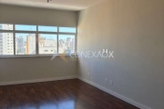 Apartamento com 3 quartos à venda na Avenida Doutor Moraes Salles, 1027, Cambuí, Campinas