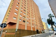 Apartamento com 1 quarto à venda na Avenida Francisco Glicério, 1664, Centro, Campinas