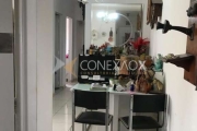 Apartamento com 3 quartos à venda na Avenida Washington Luís, 2700, Parque Prado, Campinas