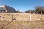 Terreno comercial à venda na Avenida José Bonifácio, 1, Jardim das Paineiras, Campinas