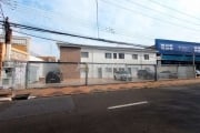 Apartamento com 2 quartos à venda na Avenida Governador Pedro de Toledo, 647, Bonfim, Campinas