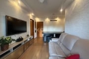 Apartamento com 3 quartos à venda na Rua Álvaro Muller, 560, Vila Itapura, Campinas