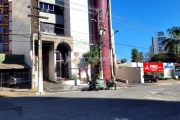 Sala comercial à venda na Rua Dona Libânia, 2191, Centro, Campinas