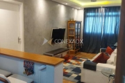 Apartamento com 2 quartos à venda na Avenida Washington Luís, 1512, Vila Marieta, Campinas