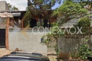 Casa comercial à venda na Rua Gustavo Ambrust, 448, Nova Campinas, Campinas