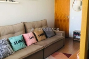 Apartamento com 2 quartos à venda na Avenida Francisco Glicério, 1249, Centro, Campinas