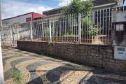 Casa comercial à venda na Avenida Marechal Carmona, 631, Vila João Jorge, Campinas