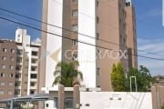 Apartamento com 3 quartos à venda na Rua Alterosa, 110, Jardim Santa Eudóxia, Campinas