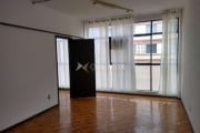 Sala comercial para alugar na Rua José Paulino, 1244, Centro, Campinas