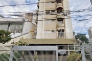 Apartamento com 2 quartos à venda na Rua Antônio Cesarino, 1003, Cambuí, Campinas