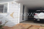 Casa comercial à venda na Rua Dimas de Toledo Pizza, 71, Jardim Nossa Senhora Auxiliadora, Campinas