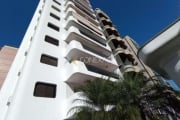 Apartamento com 3 quartos à venda na Rua Coronel Quirino, 778, Cambuí, Campinas