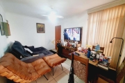 Apartamento com 2 quartos à venda na Rua Martinópolis, 465, Vila Pompéia, Campinas