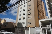 Apartamento com 2 quartos à venda na Rua Sacramento, 427, Centro, Campinas