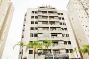 Apartamento com 3 quartos à venda na Rua Benedito Ferreira Marques, 75, Parque Industrial, Campinas