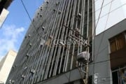 Sala comercial à venda na Rua Ferreira Penteado, 709, Centro, Campinas