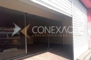 Sala comercial à venda na Rua Coronel Quirino, 172, Cambuí, Campinas