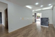 Casa comercial para alugar na Rua dos Bandeirantes, 650, Cambuí, Campinas