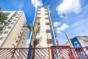 Apartamento com 3 quartos à venda na Rodovia Dom Pedro I, 402, Jardim Guanabara, Campinas