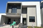 Casa em condomínio fechado com 3 quartos à venda na Rua Gildo Tordin, 809, Vila Capuava, Valinhos