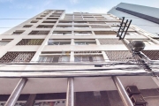 Apartamento com 1 quarto à venda na Rua Coronel Rodovalho, 98, Centro, Campinas