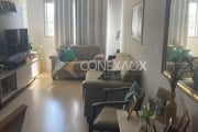 Apartamento com 3 quartos à venda na Rua Bonifácio de Tela, 22, Jardim Novo Botafogo, Campinas