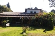 Terreno à venda na Rodovia Lix da Cunha, 01, Pedra Branca, Campinas