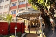 Apartamento com 2 quartos à venda na Rua Pedro Domingos Vitali, 750, Parque Itália, Campinas