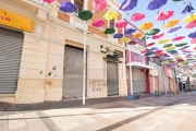 Sala comercial para alugar na Rua Treze de Maio, 31, Centro, Campinas