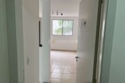 Apartamento com 2 quartos à venda na Rua Manoel Sylvestre de Freitas Filho, 1277, Jardim Nova Europa, Campinas