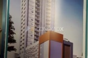 Apartamento com 1 quarto à venda na Rua Sacramento, 750, Vila Itapura, Campinas