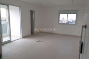 Apartamento com 1 quarto à venda na Rua Sacramento, 750, Vila Itapura, Campinas